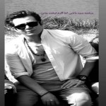 تصویر کاربر با کد 201309