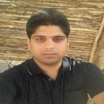 تصویر کاربر با کد 205113