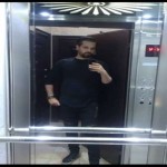 تصویر کاربر با کد 210324