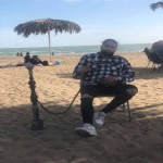 تصویر کاربر با کد 210945