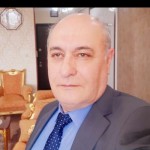 تصویر کاربر با کد 31487