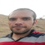 تصویر کاربر با کد 318505