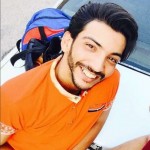 تصویر کاربر با کد 459512