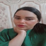 تصویر کاربر با کد 663193