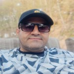 تصویر کاربر با کد 774070