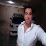 تصویر کاربر با کد 825888