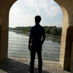 تصویر کاربر با کد 836835