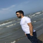 تصویر کاربر با کد 847193