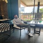 تصویر کاربر با کد 849572