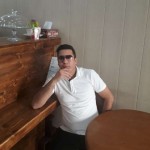 تصویر کاربر با کد 865176