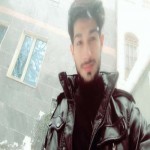 تصویر کاربر با کد 866330