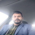 تصویر کاربر با کد 872566