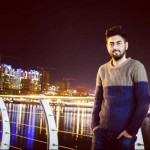 تصویر کاربر با کد 875781
