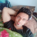 تصویر کاربر با کد 875917