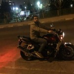 تصویر کاربر با کد 876342