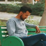تصویر کاربر با کد 876382