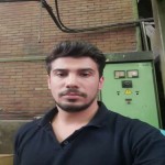 تصویر کاربر با کد 876744