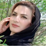 تصویر کاربر با کد 876999
