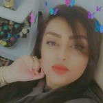 تصویر کاربر با کد 877118