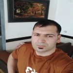 تصویر کاربر با کد 877168