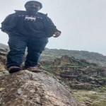 تصویر کاربر با کد 877286
