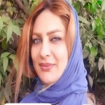 تصویر کاربر با کد 877335