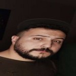 تصویر کاربر با کد 877357