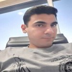 تصویر کاربر با کد 877364