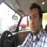تصویر کاربر با کد 111312