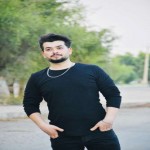 تصویر کاربر با کد 116690