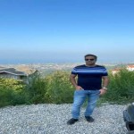 تصویر کاربر با کد 155100