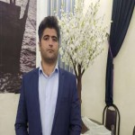 تصویر کاربر با کد 201780