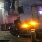 تصویر کاربر با کد 214762