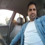 تصویر کاربر با کد 216343