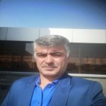 تصویر کاربر با کد 218614