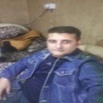 تصویر کاربر با کد 218861