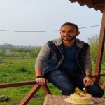 تصویر کاربر با کد 222392