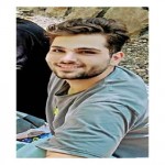 تصویر کاربر با کد 222567