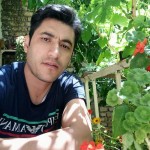 تصویر کاربر با کد 286593