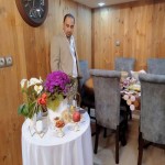 تصویر کاربر با کد 486421