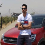 تصویر کاربر با کد 552497