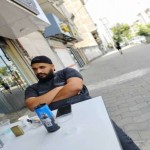 تصویر کاربر با کد 605567
