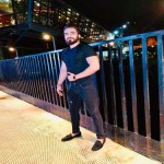 تصویر کاربر با کد 670471