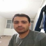 تصویر کاربر با کد 684338