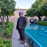 تصویر کاربر با کد 715456
