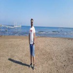 تصویر کاربر با کد 804072
