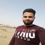 تصویر کاربر با کد 829222