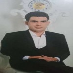 تصویر کاربر با کد 833984