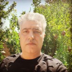 تصویر کاربر با کد 846129