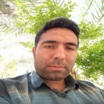 تصویر کاربر با کد 851858